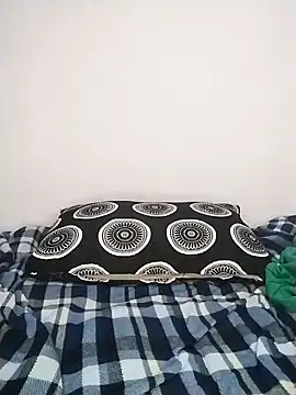 Tota Khan online show from 13, 9, 2025