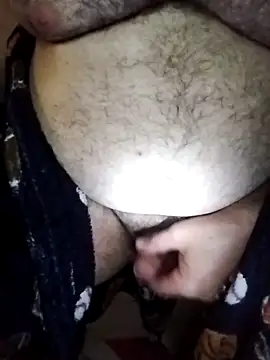 Leocesar37 online show from 15, 9, 2025