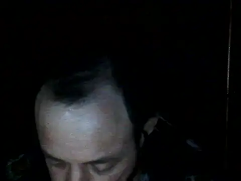 Leocesar37 online show from 17, 9, 2025