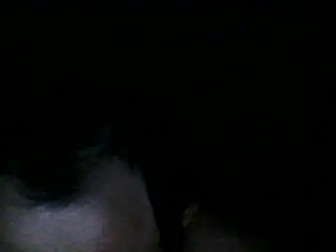 Leocesar37 online show from 23, 9, 2025