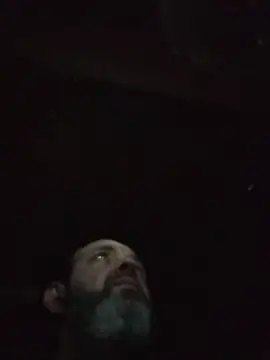 Leocesar37 online show from 2, 10, 2025