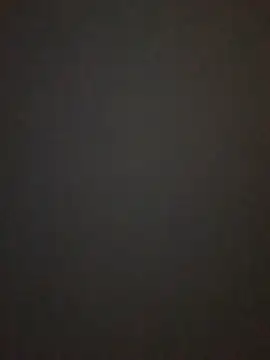 Leocesar37 online show from 12, 10, 2025