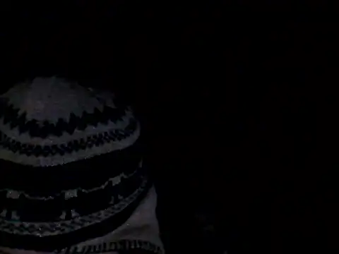 Leocesar37 online show from 11, 11, 2025