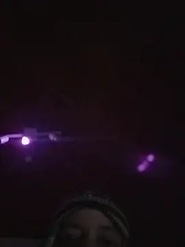 Leocesar37 online show from 22, 11, 2025