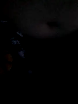 Leocesar37 online show from 19, 12, 2025