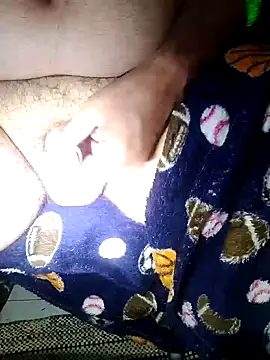 Leocesar37 online show from 6, 1, 2026