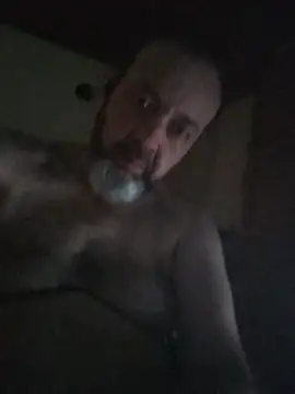 Leocesar37 online show from 17, 1, 2026