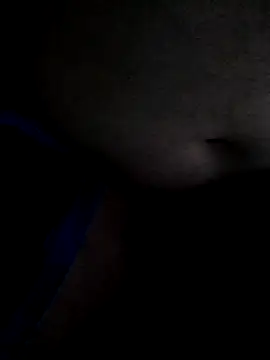 Leocesar37 online show from 7, 4, 2026