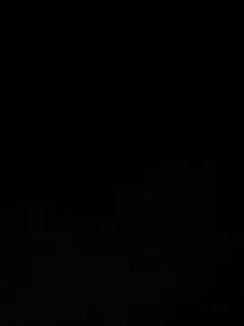 Leocesar37 online show from 11, 4, 2026