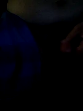 Leocesar37 online show from 19, 4, 2026