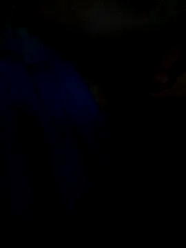 Leocesar37 online show from 19, 4, 2026