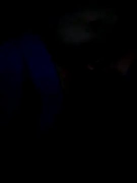 Leocesar37 online show from 21, 4, 2026