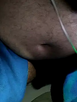 Leocesar37 online show from 22, 4, 2026