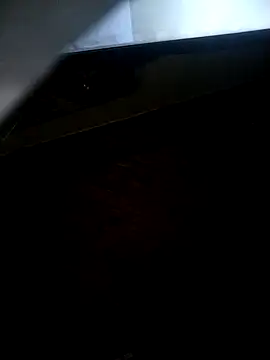 Leocesar37 online show from 22, 4, 2026