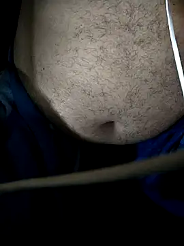 Leocesar37 online show from 25, 4, 2026