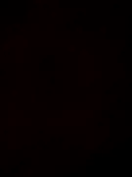 Leocesar37 online show from 25, 4, 2026