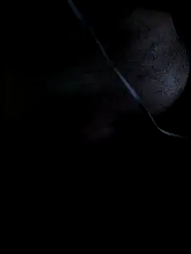 Snapshot of Leocesar37 chatting on 26, 5, 2026 Leocesar37 online show from 26, 5, 2026