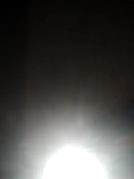 Snapshot of Leocesar37 chatting on 10, 6, 2026 Leocesar37 online show from 10, 6, 2026