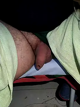 Leocesar37 online show from 15, 6, 2026