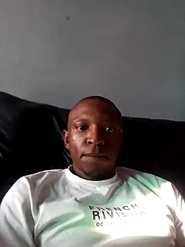 Kingshifter online show from 25, 12, 2024