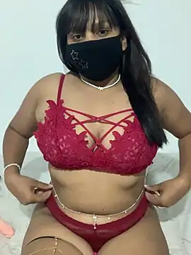 Snapshot of Jeroliee_viyana chatting on 2, 2, 2025 Jeroliee viyana online show from 2, 2, 2025