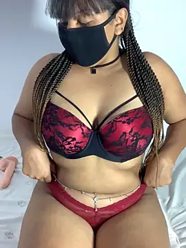 Snapshot of Jeroliee_viyana chatting on 15, 9, 2025 Jeroliee viyana online show from 15, 9, 2025