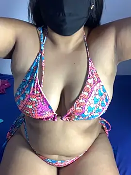 Jeroliee viyana online show from 21, 5, 2026