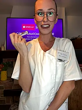 lola tentatiion online show from 8, 9, 2025