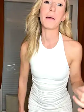 lola tentatiion online show from 4, 10, 2025