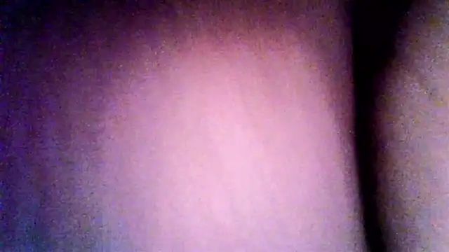 Mysterylady143 online show from 5, 3, 2026