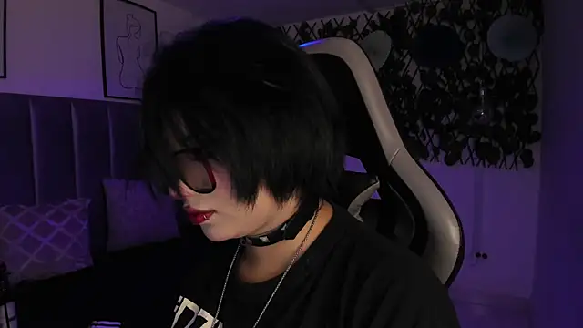 Kitty Gang online show from 5, 6, 2026