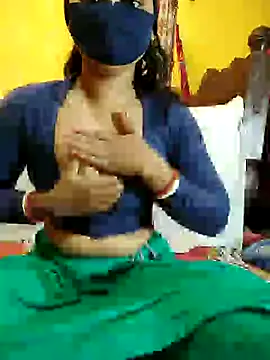 indiancouple09 online show from 2, 12, 2024