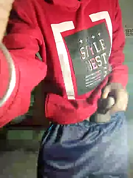 indiancouple09 online show from 11, 1, 2025