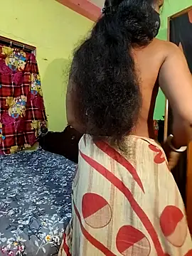 indiancouple09 online show from 19, 4, 2026