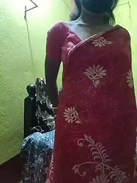 indiancouple09 online show from 13, 6, 2026