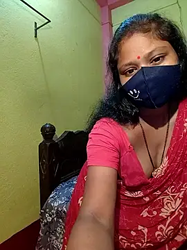 indiancouple09 online show from 14, 6, 2026