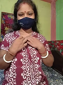 indiancouple09 online show from 13, 7, 2026