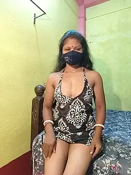 indiancouple09 online show from 16, 7, 2026