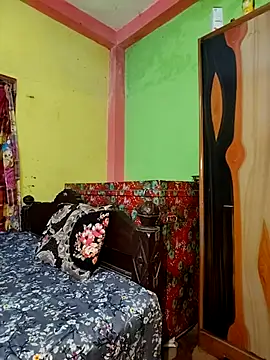 indiancouple09 online show from 23, 7, 2026