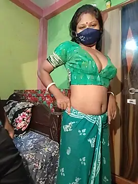 indiancouple09 online show from 26, 7, 2026