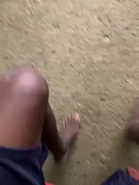 ShroveRising online show from 7, 12, 2024