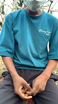 ShroveRising online show from 23, 1, 2025