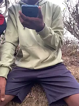 ShroveRising online show from 28, 1, 2025