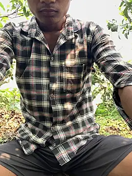 ShroveRising online show from 18, 3, 2025