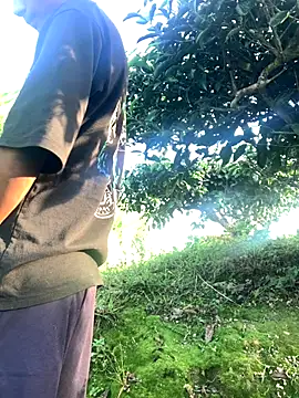 ShroveRising online show from 26, 9, 2025