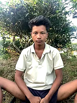 ShroveRising online show from 13, 10, 2025