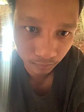 ShroveRising online show from 24, 10, 2025