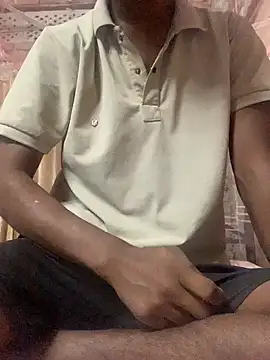 ShroveRising online show from 28, 10, 2025