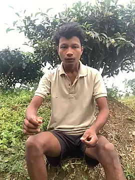 ShroveRising online show from 29, 10, 2025