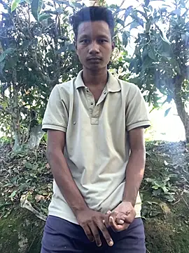 ShroveRising online show from 19, 11, 2025